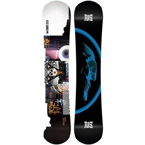 Never Summer Proto for sale | eBay