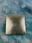 Stila Convertible Color Dual Lip & Cheek Cream Radiant Tint Non-Greasy