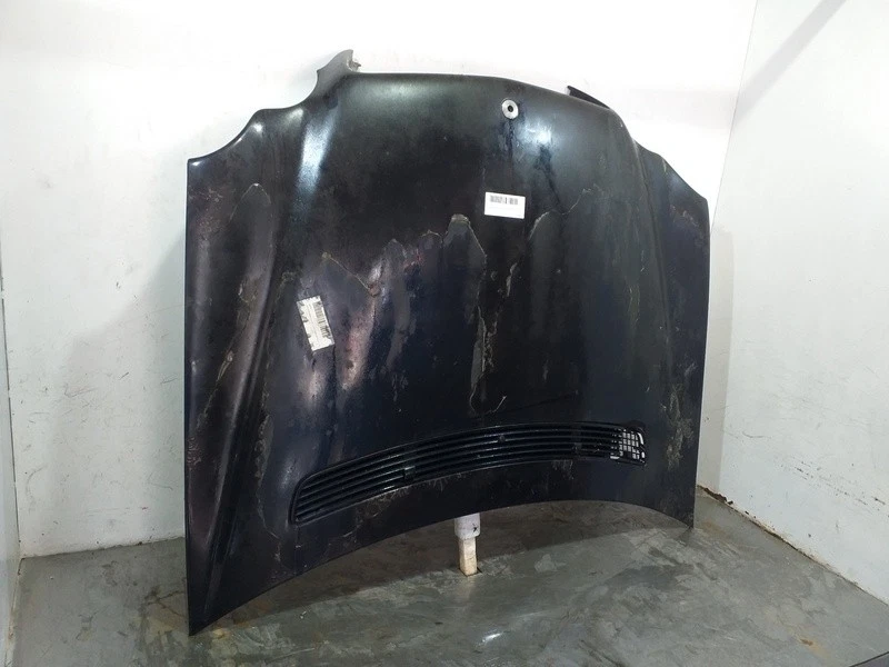 203880015728 capot MERCEDES CLASE C 200 CDI 203.004 2000 8836684 - Imagen 4 de 4