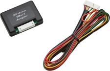 BLITZ Aftermarket Idling Stop Jumper Type-2 for Mazda CX-3 DK5FW/DK5AW 15801