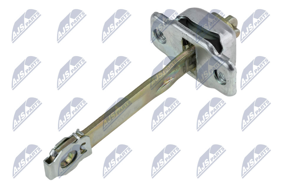 N.T.Y. EZC-VW-291.NTY Door Catch for VW