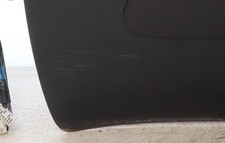 Porte avant et accessoires Toyota RAV4 II