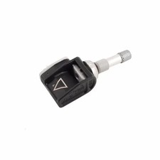 Genuine Gm Tire Pressure Indicator Sensor 13540598 Genuine Gm Tire Pressure Indicator Sensor 13540598