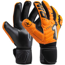 Rinat Meta Tactik SPINES Finger Protection Goalkeeper Glove