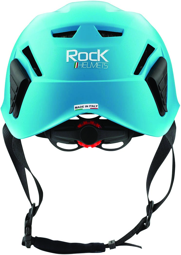 ROCK HELMETS Zephir Full Face 16190₽