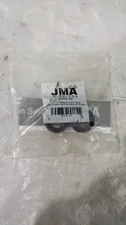 JMA WIRELESS WPS-4F   CONNECTOR PORT seal washer