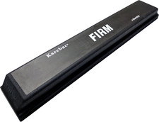 Karebac Long Board Sanding Block 99460