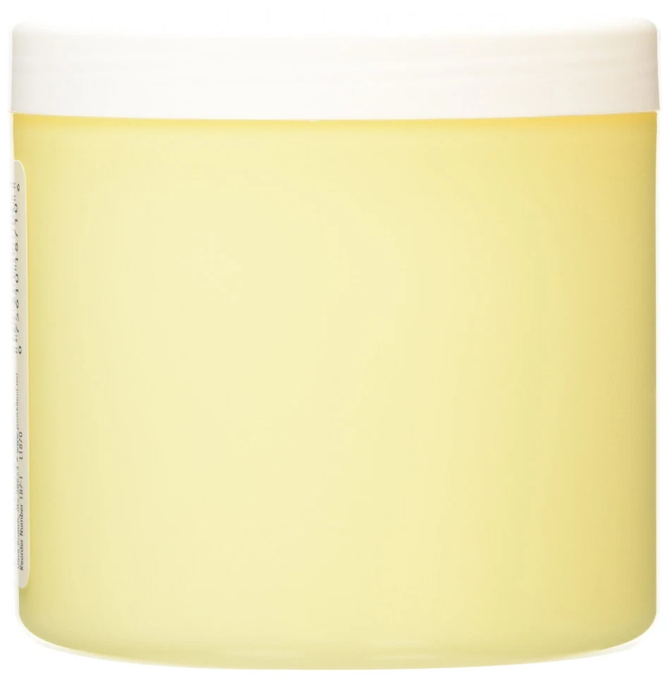 Blue Magic Argan Oil Mango and Lime Leave In Conditioner 1375 Ounce - Image 3 of 4