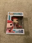 FUNKO POP! ARIEL WITH SEBASTIAN #1755~ MINT~ DISNEY LITTLE MERMAID SERIES ~