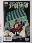 AMAZING SPIDER-MAN #514 1st GREY GOBLIN more up w/ combined shipping make your o