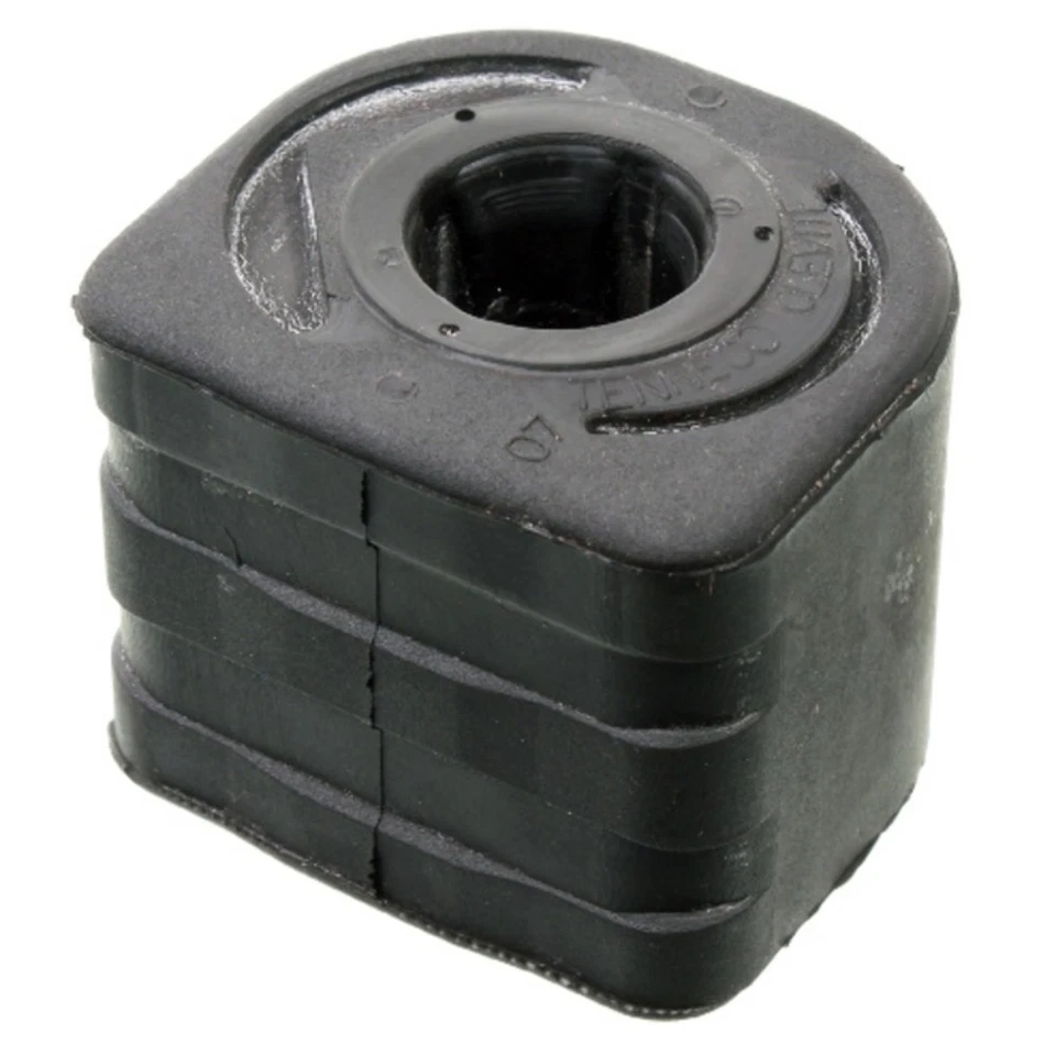 Control Arm Bushing for 1995-2001 Chevrolet / Geo Front Lower 1pc 19634 - Изображение 2 из 4