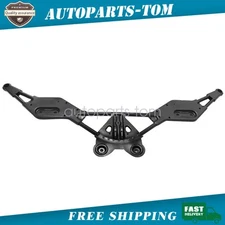 New Front Subframe Crossmember Brace Bracket For Infiniti Ex35 G25 M37 G37 AWD