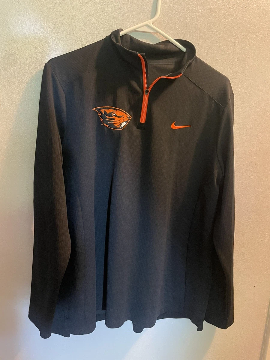 25+ Nike Oregon State Beavers NCAA Sweatshirts for sale | Updated