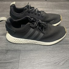 adidas gazelle silver green womens adidas NMD R2 PK main image 0