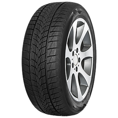 IMPERIAL Winterreifen 255/30 R19 TL 91V SNOWDRAGON UHP XL BSW M+S 3PMSF