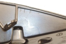 Faro Anteriore Sinistro BMW C