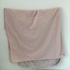 Bild 2 von 8