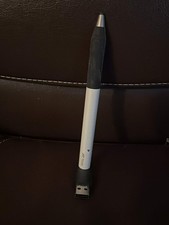 Adonit JOT TOUCH Magnetically Attachable iPad Pen Pencil For iPad