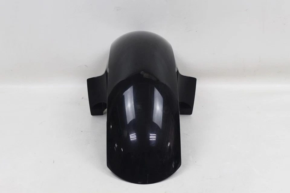 Guardabarros delantero Yamaha YZF R6 06-16 50º OEM carenado capó panel ¡BONITO! Foto 4 de 4