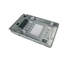 Suitable For SSD 654540-001 2.5 to 3.5 SSD Adapter Bracket Gen8/N54L