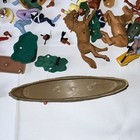 Picture 4 of 4