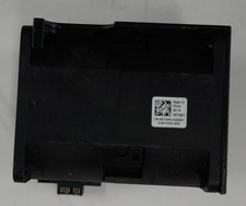 Standard Hot-plug Cooling Fan Module For Select 2u Dell/emc Poweredge Rackmount