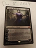 Liliana, the Last Hope Eldritch Moon #093 MTG NM Planeswalker