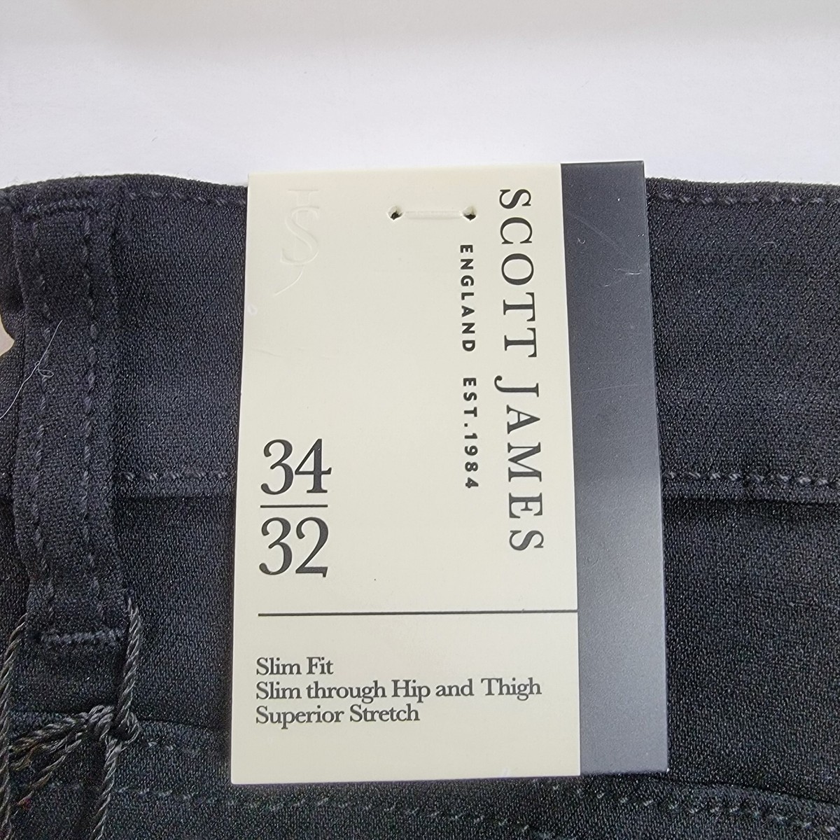 J.S.B. 正規品 SW PANTS J.S.B パンツ 正規品