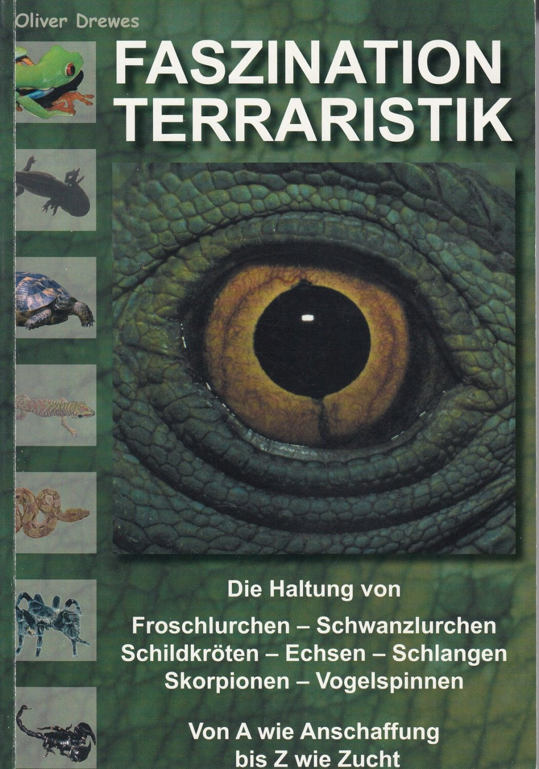 Bild 1 von 2