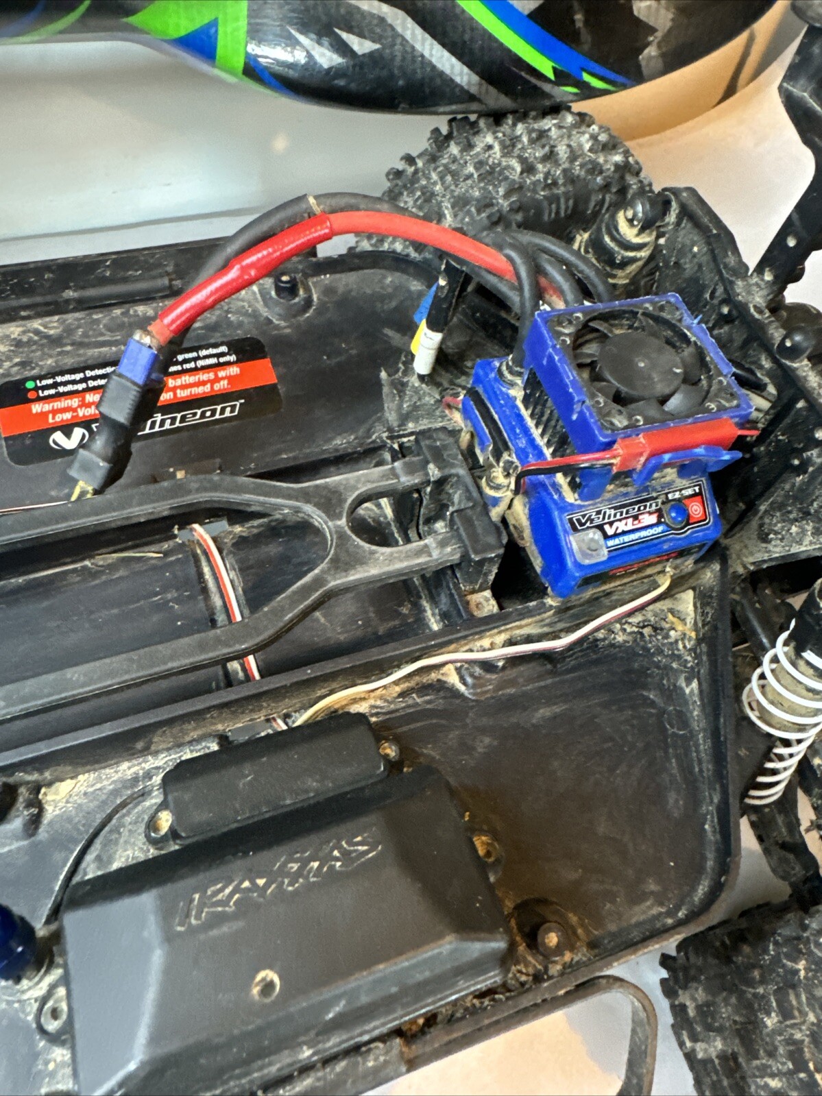 Picture 9 of 21