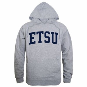 duquesne sweatshirt