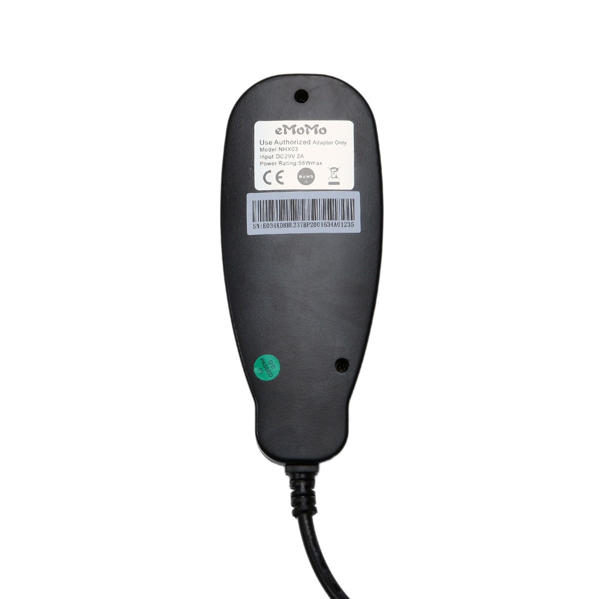 Sasquatchfabrix.(サスクワッチファブリックス)