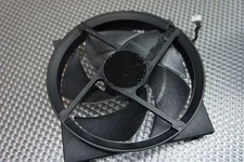 Xbox One Internal Cooling Fan Replacement 
