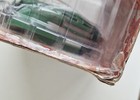Bild 11 von 12
