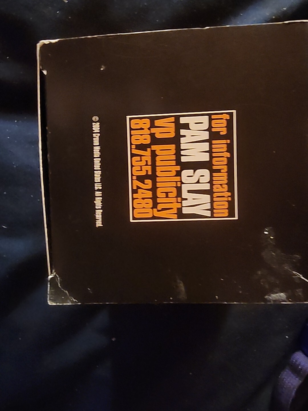 Picture 10 of 23