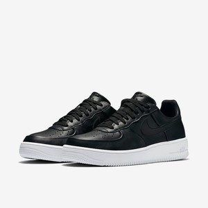 nike air force 1 ultraforce nike air force 1 ultraforce