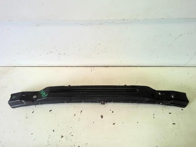 Pare chocs avant CITROËN XSARA PICASSO, 2004-2010 Neuf à peindre