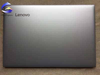 Ricambio Scocca Inferiore Cover Bottom Case Chassis Compatibile con Notebook Lenovo Ideapad 310-15 510-15 310-15IKB 310-15ISK 310-15ABR 310-15IAP 510-15IKB 510-15ISK new net Ricambio Scocca Inferiore Cover Bottom Case Chassis Compatibile con Notebook Lenovo Ideapad 310-15 510-15 310-15IKB 310-15ISK 310-15ABR 310-15IAP 510-15IKB 510-15ISK new net