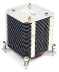 5JXH7 DELL HEATSINK FOR T320 T420 05JXH7