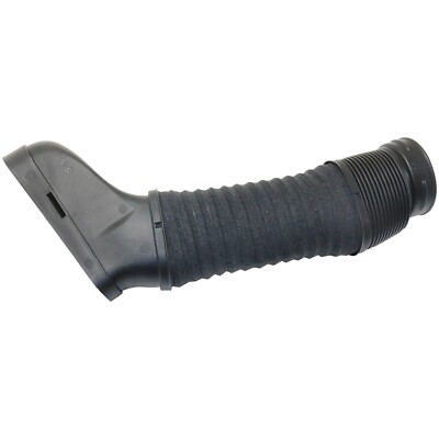 Air Intakes Hose  Passenger Right Side for MB Mercedes C Class E Hand 2720903682