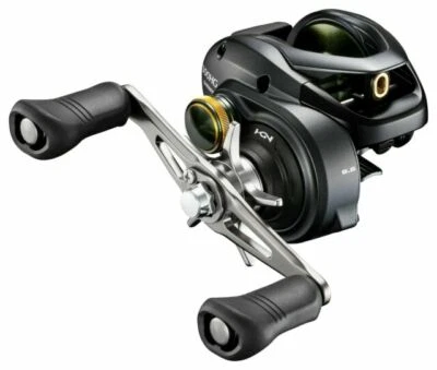 shimano bantam curado 100 A Baitcasting Reel 100B Baitcaster Fishing Reel Complete Rubber Sealed Bearing Set (2) 3x10x4 (1) 5x8x2.5 (1) 8x12x3.5 Top qualityChromium Steel ballsfor extended life and corrosion resistance Shimano Bantam Curado CU-200 vs