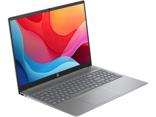 HP Pavilion 16 Ryzen 7 8840U 5,1GHz 16GB 512GB SSD 16" IPS 3Cell 59Wh Backlit W - Bild 7 von 7
