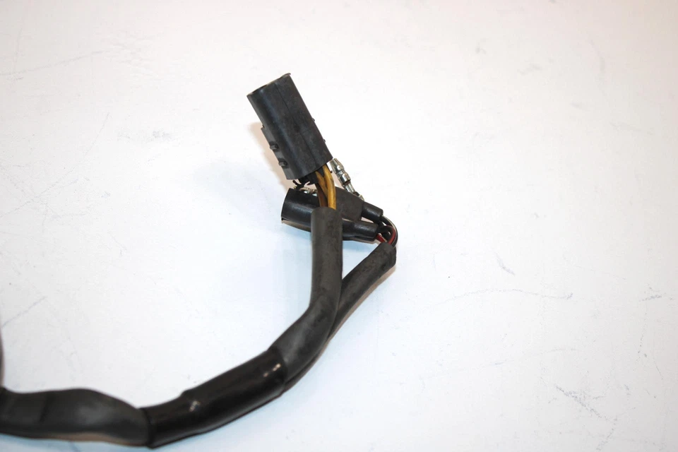 90 Arctic Cat Cougar Oem Stator 3004-834 SAS2 - Image 2 of 4