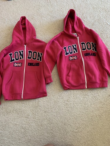 star wars hoodie ebay