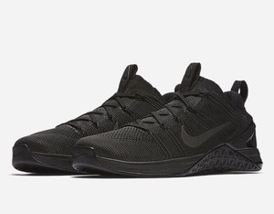 nike metcon flyknit 2 men's