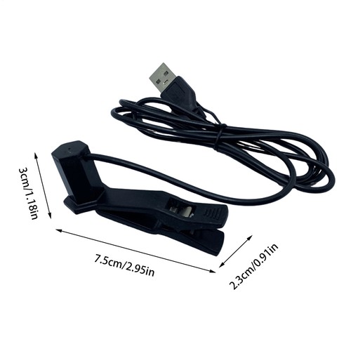 Auto Clicker Mobile Phone Screen Auto Clicker Tapper Connect Device Simulation - Photo 2 sur 12