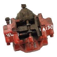 Bremssattel hinten links Mercedes R171 SLK 200 Kompressor 120KW Bj2004