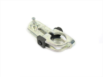 1994-2008 DODGE RAM 4 SPEED AUTO TRANS MANUAL CONTROL LEVER NEW MOPAR GENUINE