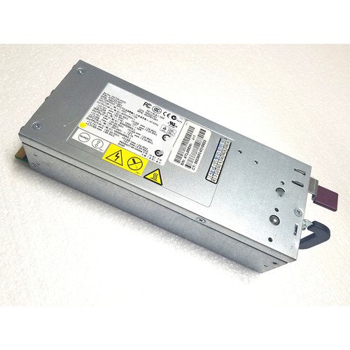 For HP DPS-800GB A 1000W Server Power Supply - 第 1/4 張圖片