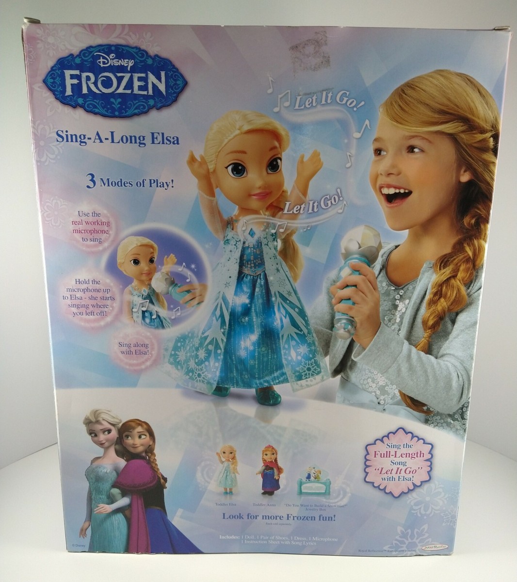 Elsa & Emilie CD セット Elsa & Emilie CD セット Elsa & Emilie CD セット Elsa